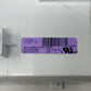 W10205848 W10022340 Whirlpool Kenmore FL Washer Control ⚡2 Year Warranty ⚡ Fast Shipping⚡