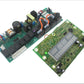 WB27T10929 164D7445G002 GE Stove Control Boards *LIFETIME Guaranty*
