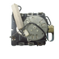 D142839B AAP REFURBISHED Frigidaire Dryer Timer LIFETIME Guarantee Fast Ship