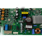 EBR73093617 LG Refrigerator Control Board ⚡️2 Year Warranty ⚡️ Fast Shipping ⚡️