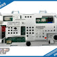 W10895260 AAP REFURBISHED Washer Control Board ⚡️2 Year Warranty⚡️Fast Shipping⚡️
