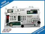 W10895260 AAP REFURBISHED Washer Control Board *LIFETIME Guarantee* FAST SHIP
