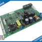200D4854G006 AAP GE Refrigerator Board ⚡️2 Year Warranty ⚡️ Fast Shipping ⚡️
