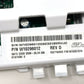 W10296012  Washer Control ⚡2 Year Warranty ⚡ Fast Shipping⚡