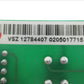 12784407 Whirlpool Refrigerator Control Board *1 Year Guaranty* SAME DAY SHIP