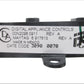 6 917613 Maytag Dishwasher Control Board *1 Year Guaranty* Same Day Ship