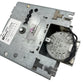 6 2601860 22002716 AAP REFURBISHED Maytag Washer Timer LIFETIME Guarantee
