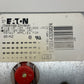 175D1432G024 GE Washer Timer REFURBISHED *LIFETIME Guarantee* SAME DAY SHIPPING