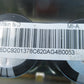 DC92-01378C DC92-01590A Samsung Washer Control *1 Year Guarantee* SAME DAY SHIP