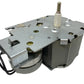 3356458 = 3946431 = 661597 AAP REFURBISHED Whirlpool Timer LIFETIME Guarantee