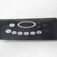 8507P307-60 AAP REFURBISHED Maytag Black Stove Control LIFETIME Guarantee