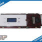 8273802 Whirlpool White Stove Range Control *1 Year Guaranty* FAST SHIP
