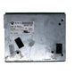 202320 7718003100 E-G-O Control *1 Year Guarantee* SAME DAY SHIP