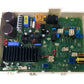 EBR44289817 LG Washer Control Board *1 Year Guaranty* FAST SHIP