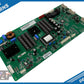 EBR84433501 LG Refrigerator Control Board ⚡️2 Year Warranty⚡️Fast Shipping⚡️