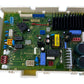 6871ER1058A LG Washer Control Board *1 Year Guaranty* FAST SHIP