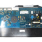 241836001 Frigidaire Refrigerator Control Board ⚡️2 Year Warranty ⚡️ Fast Shipping ⚡️