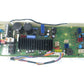 6871ER1085F & 6871EC2123G LG Washer Control⚡2 Year Warranty ⚡ Fast Shipping⚡