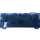 913041114 Frigidaire Washer Control ⚡2 Year Warranty ⚡ Fast Shipping⚡