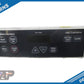 WB27X29137 164D8450G167 GE Black Stove Range Control *1 Year Guaranty* FAST SHIP