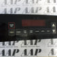 164D1954P001 ERC-14500 WB12K005 Black GE Stove Control *LIFETIME Guarantee*