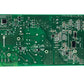 Whirlpool Kenmore Maytag Dryer Control Board 3978915 - Front View