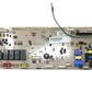 EBR74164701 LG Stove Range Control Board *1 Year Guaranty* FAST SHIP