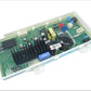 EBR86771802 LG Washer Control Board *1 Year Guaranty* SAME DAY SHIP