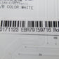 EBR79159716 LG Refrigerator Control Board *1 Year Guarantee* SAME DAY SHIP