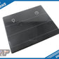 808751507 Frigidaire Stove Range Control Panel *1 Year Guaranty* 2-3 Day Deliver