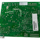 242268903 Frigidaire Refrigerator Control Board *1 Year Guaranty* FAST SHIP