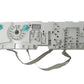 8182785 4619 702 2066 2-01 Whirlpool Washer Control *1 Year Guarantee*