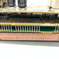 7601P200-60 Stove Range Control For Maytag Stove *1 Year Guarantee*