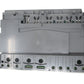 W10319897 Whirlpool Dishwasher Control Board ⚡2 Year Warranty ⚡ Fast Shipping⚡