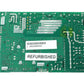 245D2255G001 AAP REFURBISHED Refrigerator Control *LIFETIME Guarantee* FAST SHIP
