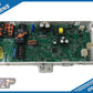 W10847936  Dryer Control Board⚡2 Year Warranty ⚡ Fast Shipping⚡