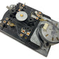 503632 Maytag Amana Dryer Timer *1 Year Guarantee* SAME DAY SHIP