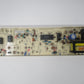 8522505 Whirlpool White Stove Range Control Board⚡️2 Year Warranty ⚡️ Fast Shipping ⚡️ New Face