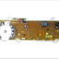 DC92-01021B DC92-01022B Maytag Samsung Washer Control Board ⚡2 Year Warranty ⚡ Fast Shipping⚡