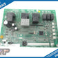 Amana Control Board A21