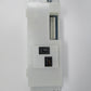 242207704 A01078804 Frigidaire Refrigerator Control *1 Year Guarantee*