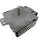 687351 AAP REFURBISHED Whirlpool Dryer Timer LIFETIME Guarantee Fast Ship