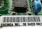 2303804 Whirlpool Refrigerator Control Board *1 Year Guaranty* FAST SHIP