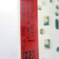 9000 199 653 Bosch Control Board ⚡2 Year Warranty ⚡ Fast Shipping⚡