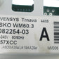 N/A Control Board 8082254-03 - Packaging