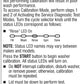 W10862206  Washer Control ⚡️2 Year Warranty ⚡️ Fast Shipping ⚡️