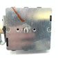 D142839C AAP REFURBISHED Frigidaire Dryer Timer LIFETIME Guarantee Fast Ship