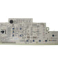 175D6854G004 GE Washer Control Board⚡2 Year Warranty ⚡ Fast Shipping⚡