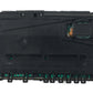 8096109 ASKO Dishwasher Control Board *1 Year Guaranty* FAST SHIP