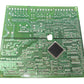 DA92-00591C Samsung Refrigerator Control Board *1 Year Guaranty* SAME DAY SHIP